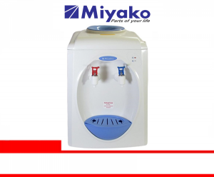 MIYAKO WATER DISPENSER (WD-189H)