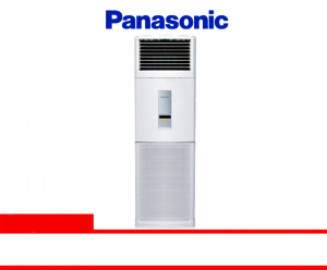 PANASONIC AC 3 PK (CS28FFH)