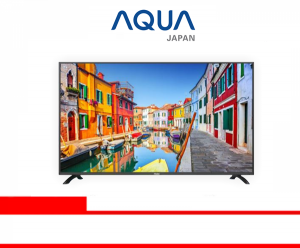 AQUA LED TV 43" (43AQT9200MF)