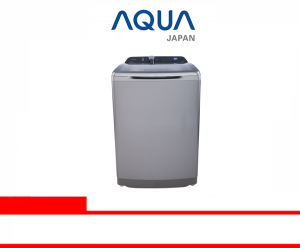 AQUA WASHING MACHINE TOP LOADING 10.5 Kg (AQW-1051678QD)
