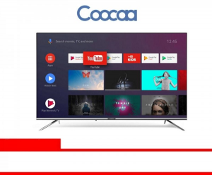 COOCAA LED TV 32" (32TB7000)