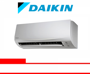 DAIKIN AC SPLIT FLASH INVERTER 2 PK (STKQ50UV)
