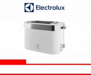 ELECTROLUX TOASTER (E2TS1-100W)