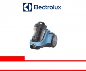 ELECTROLUX VACUUM CLEANER (EC31-2BB)