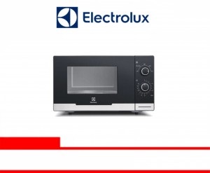 ELECTROLUX MICROWAVE (EMM2308X)