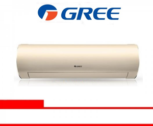 GREE AC SPLIT INVERTER 1.5 PK (GWC-12F1 GOLDEN)