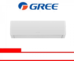 GREE AC SPLIT STANDARD 0.75 PK (GWC-07MOO5)