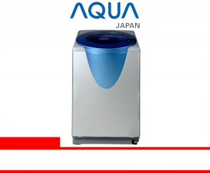 AQUA WASHING MACHINE 10.5 Kg (AQW-F1050GT)