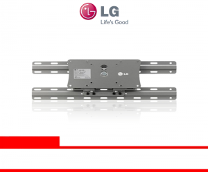 LG BRACKET (LSW100-BG) 