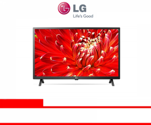 LG LED TV 32" (32LN560BPTA)