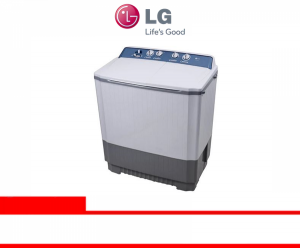 LG WASHING MACHINE SEMI AUTO 7.5 Kg (P7500N)