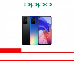 OPPO A55 4/64 GB