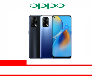 OPPO A74 6/128 GB