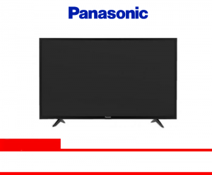 PANASONIC LED ANDROID TV 32" (TH-32HS500G)
