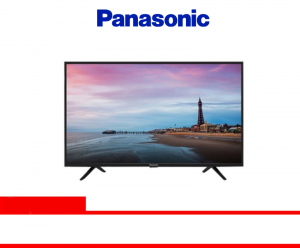 PANASONIC LED DIGITAL TV 32" (TH-32H400G)