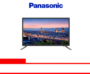 PANASONIC LED TV 49" (TH-49F305G)