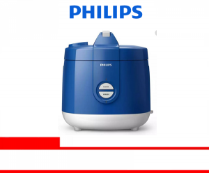 PHILIPS RICE COOKER (HD-3131/31)