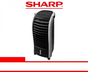SHARP AIR COOLER (PJ-A26MY-B)