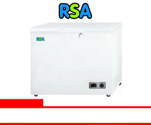 RSA FREEZER (CF-310)