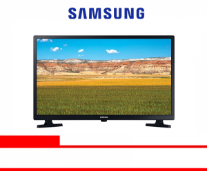 SAMSUNG LED TV 24" (24T4001ARX)
