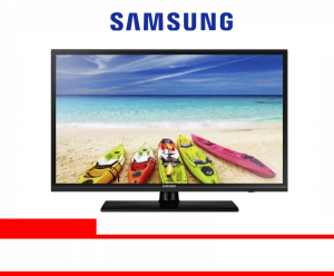 SAMSUNG LED TV 32" (32AC470)