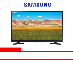 SAMSUNG LED TV 32" (32T4003AKX)