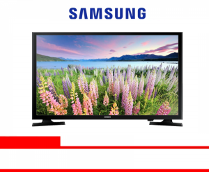 SAMSUNG Full-HD LED SMART TV 49" (49J5250DKP)