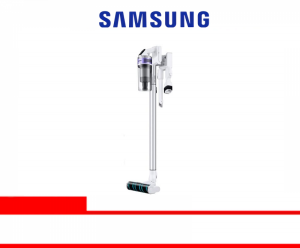 SAMSUNG VACUUM CLEANER (VS15T7033R4)