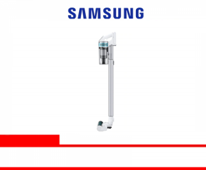 SAMSUNG VACUUM CLEANER (VS15T7034R1)