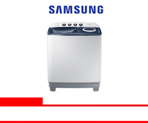 SAMSUNG WASHING MACHINE 9.5 Kg (WT95H3330MB)