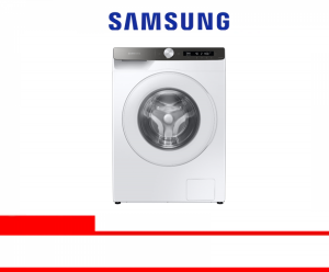 SAMSUNG WASHING MACHINE FRONT LOADING 9 Kg (WW90T504DTT)