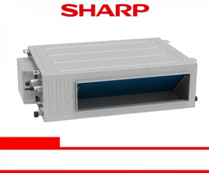 SHARP AC SPLIT DUCT 5 PK (GB-A48XEY)