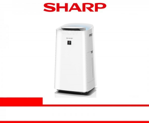 SHARP AIR PURIFIER (KI-L60Y-W)