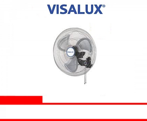 VISALUX WALL FAN 20" (50T-W)