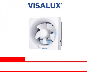 VISALUX EXHAUST FAN (APB20-A1)