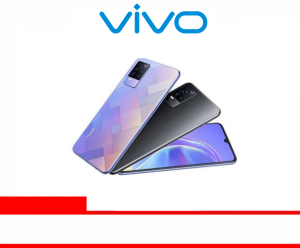 VIVO V21 4G 8/128 GB 