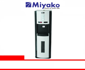 MIYAKO WATER DISPENSER (WDP-300)