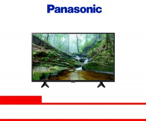 PANASONIC LED TV 32" (TH-32LS600G)