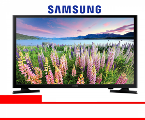 SAMSUNG TV LED 40" (40J5250AKP)