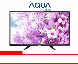 AQUA TV LED 43" DIGITAL (43AQT7000TF) 