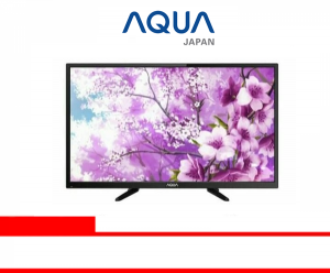 AQUA LED TV 32" (LE32AQT6100)