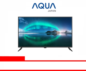 AQUA FHD ANDROID LED TV 43" (43AQT1000U)