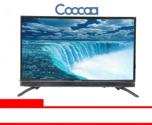 COOCAA LED TV 39" (39W3)