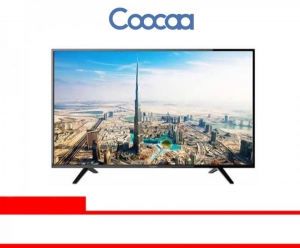 COOCAA LED TV 50" (50UB5100)