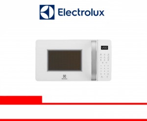 ELECTROLUX MICROWAVE (EMM20M38GW)