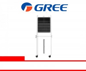GREE AIR COOLER (GCA-ACOOL60)