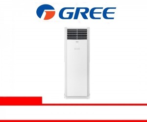 GREE AC FLOOR STANDING 3 PK (GVC-24TS(S))