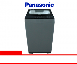 PANASONIC WASHING MACHINE 9.5 KG (NA-F95MB1WSG)