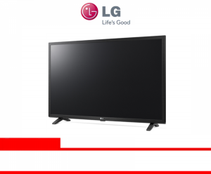 LG FHD LED TV 32" (32LM635BPTB)