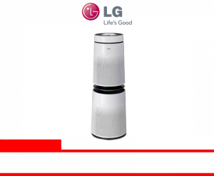 LG AIR PURIFIER (AS10GDWHO)